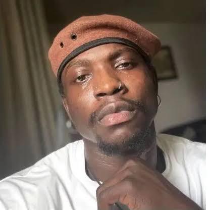 Onanuga Pushes for Legal Action Against VDM Over Purported Tinubu Audio