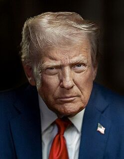 US, Iran Reach Ceasefire Framework, Await Trump’s Final Approval 