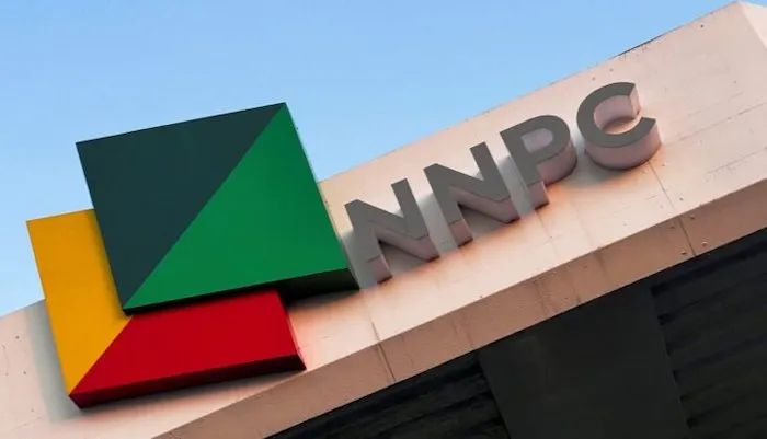 NNPCL posts N4.971tn revenue in April