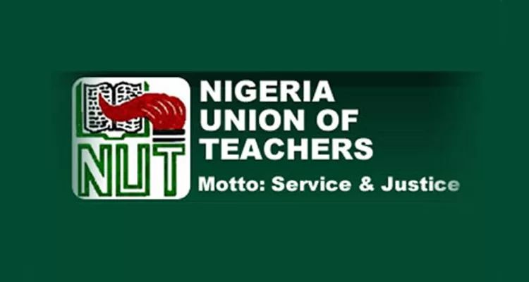 NUT calls for urgent rescue of abducted Oyo pupils, teachers