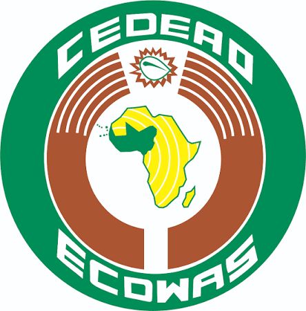 Senegal Puts Forward Birame Diop for ECOWAS Commission Presidency
