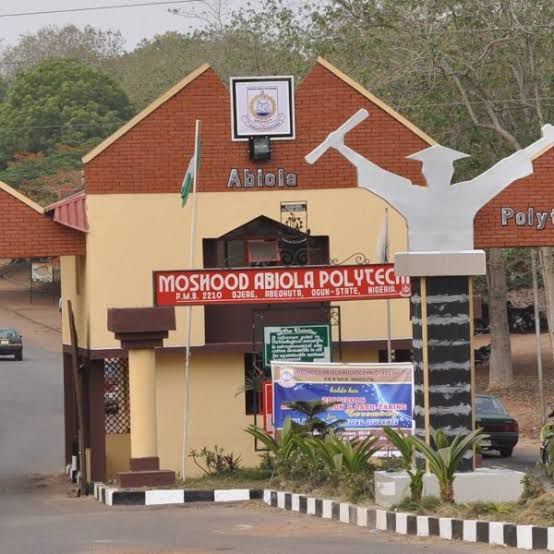 MAPOLY Dismisses 365 Students Over Forged Admission Credentials