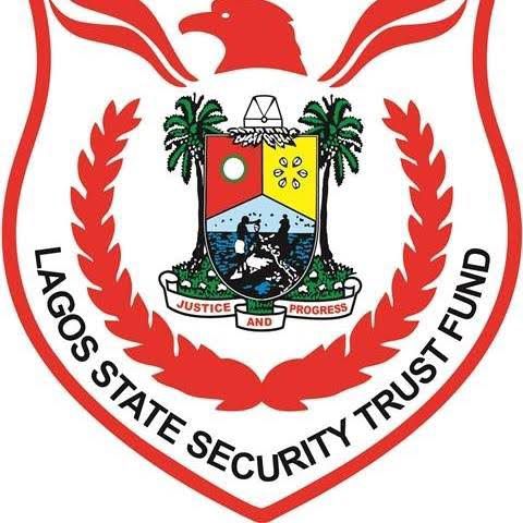 Lagos Strengthens Security With Aerial Patrol Operations