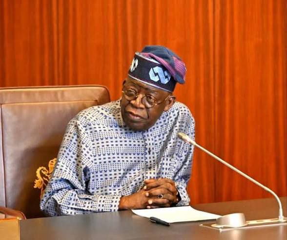 Oyo School Kidnapping: NUT Begins Indefinite Strike as Tinubu Approves Recruitment of 1,000 Forest Rangers