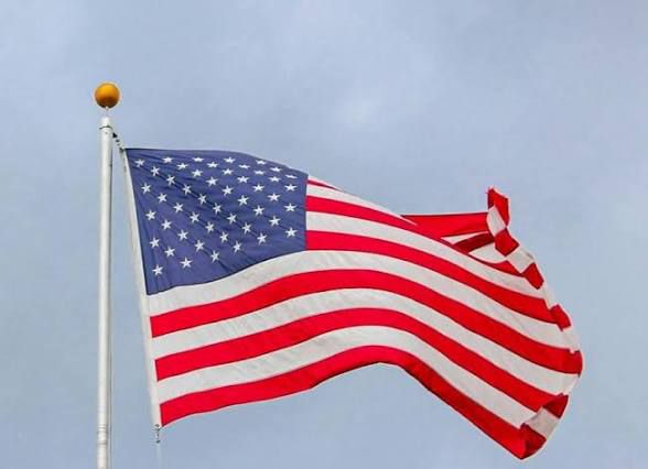 US Offers $3.5 Million Grant to Strengthen Reporting of Religious Freedom Violations in Nigeria