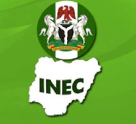 INEC investigates alleged voter data leak, identifies account used