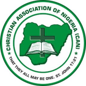 Insecurity: CAN announces three-day mourning over killings, abductions