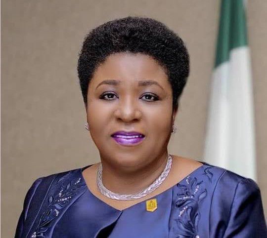 Federal Government ends three-month pre-retirement leave for civil servants