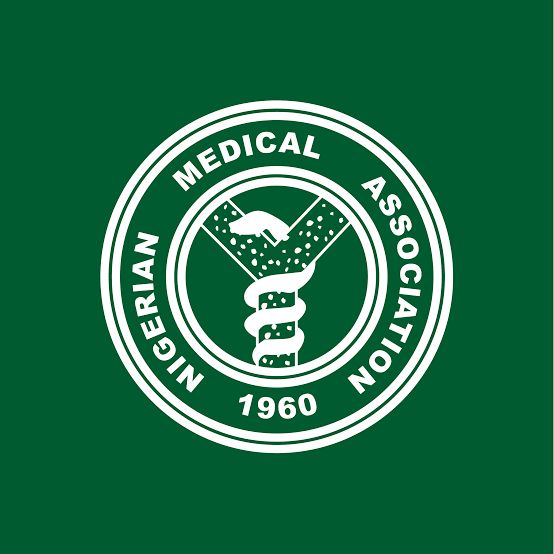 Abia doctors call off strike as abducted surgeon regains freedom