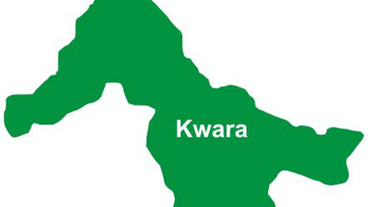 Bandits kill resident, abduct two women in Kwara community