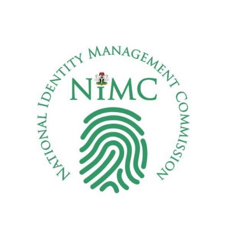 NIMC cautions Nigerians over fake NIN correction portal