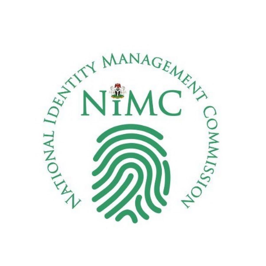 NIMC cautions Nigerians over fake NIN correction portal