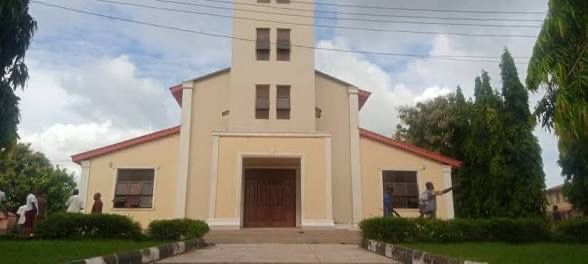  Owo Church Massacre: Court Sentences Four Terrorists to Death