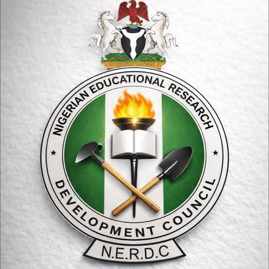 FG Unveils New Textbook IFramework, Orders Nationwide Re-Evaluation of Learning Materials