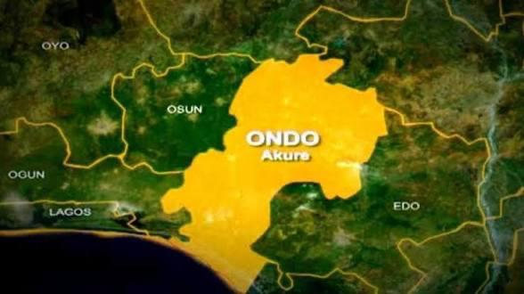 Gunmen Demolish Homes, Abduct Pastor’s Son in Ondo Community