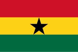 Ghana Suffers $200 Million Annual Losses from Flooding and Droughts – GMet