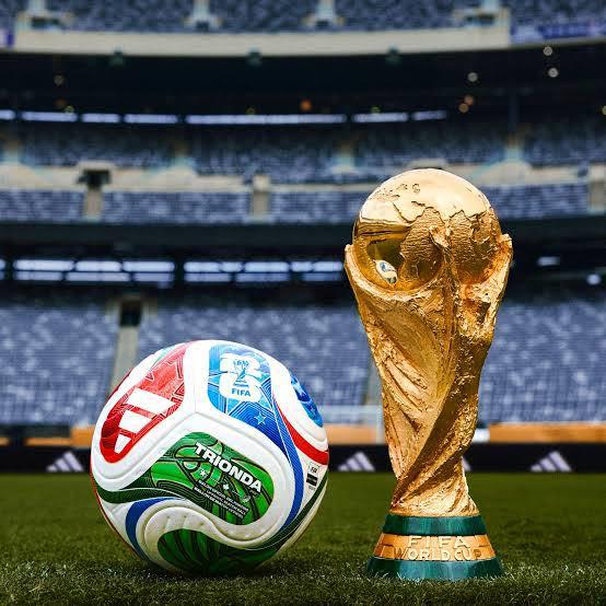 FIFA Eases Water Bottle Restrictions for 2026 World Cup Fans Following Backlash