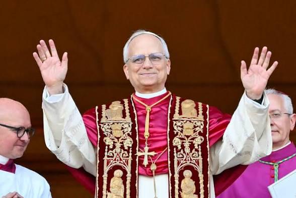 Pope Leo XIV Begins Landmark Spain Visit Amid Debate on Migration and Political Tensions