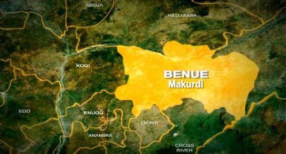 Kidnap Survivor Alleges Criminal Hideout Dubbed ‘Sambisa Forest’ Exists in Benue South