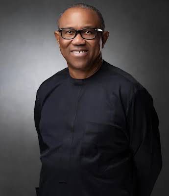 Peter Obi Denounces Ethnic Stereotyping, Insists Criminality Is Not Tribal