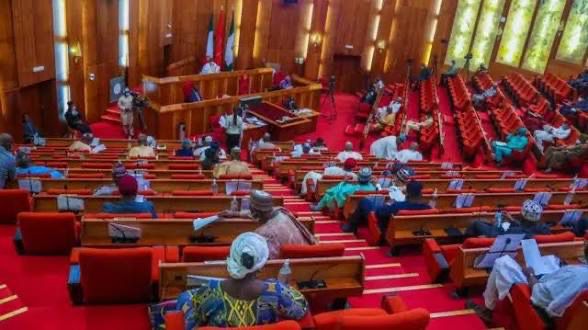 Court Nullifies National Assembly’s N110bn Vehicle and Allowance Expenditure