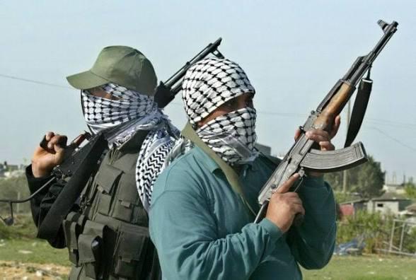 Gunmen Abduct Resident, Fatally Shoot Another in Abuja Community