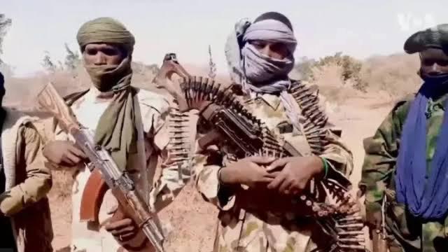 Bandits Seize 50 Zamfara Elders During Attempted Peace Dialogue