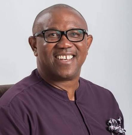 Obi Seeks N5bn Compensation, Public Retraction from Kenneth Okonkwo Over Alleged Defamatory Remarks