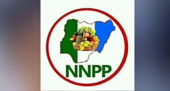 NNPP Demands INEC Compliance with Court Rulings, Warns of Nationwide Demonstrations