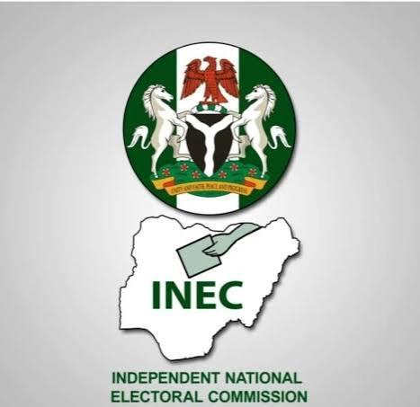 Parties Scramble to Resolve Internal Disputes as INEC Sets Candidate Submission Timetable