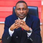 2027 Polls: Governorship Aspirants Spend Up to N30bn on Elections, Says EFCC Chairman