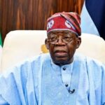 Democracy Day Speech: Terror Sponsors Will Face Severe Consequences, Tinubu Warns