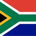 South Africa Deports 586 Nigerians Amid Immigration Crackdown, First Batch Arrives in Lagos