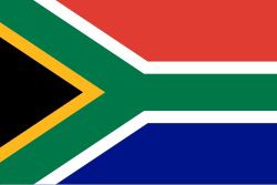 South Africa Deports 586 Nigerians Amid Immigration Crackdown, First Batch Arrives in Lagos