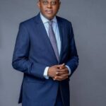 Cardoso Honoured with Central Bank of the Year Award