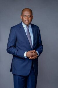 Cardoso Honoured with Central Bank of the Year Award