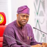 Abducted Oyo Pupils, Teachers Still Held in Old Oyo National Park — Makinde