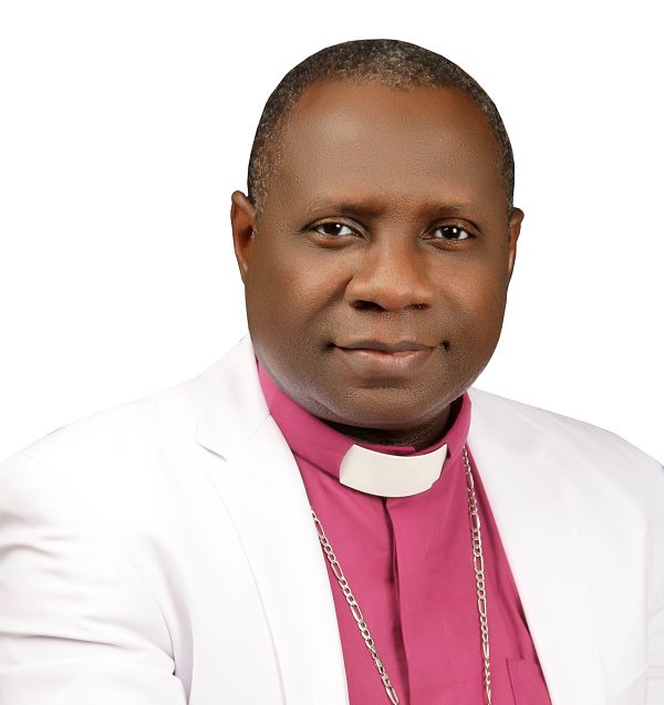 Nigeria Ravaged by Insecurity as CAN Marks ‘Black Sunday’