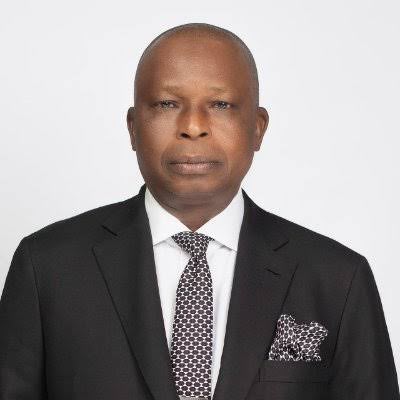 FG Records 150 Terrorism Convictions Within Two Days, Says AGF