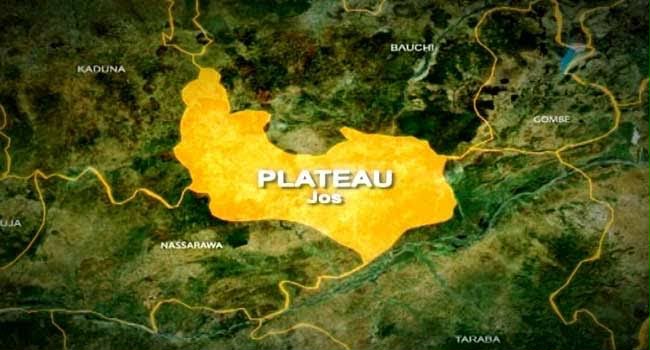 Three Security Personnel Killed as Gunmen Attack NIPSS Facility in Plateau