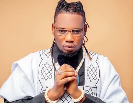 Qdot Seeks Forgiveness from Muslims Over Offensive Remarks