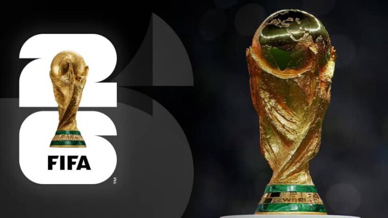 World Cup: Ghana Edge Panama Late, Diaz Stars as Colombia Overcome Uzbekistan