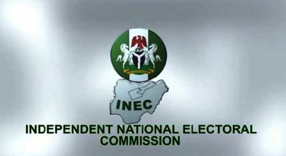 Over One Million Ekiti Voters Collect PVCs Ahead of Governorship Poll — INEC