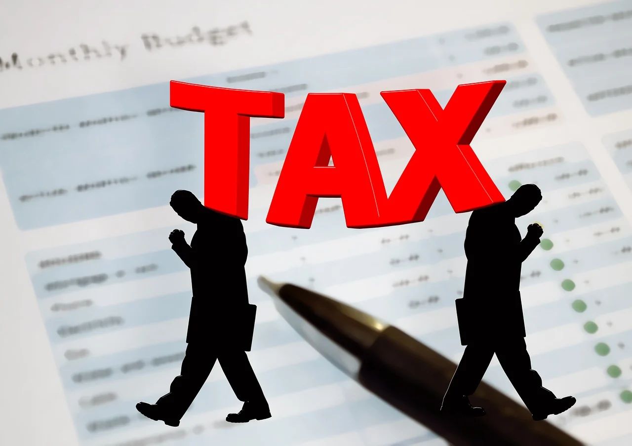 FG Unveils Transition Framework for New Tax System
