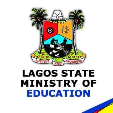 Lagos Sets June 29 for Commencement of 2026 Junior WAEC