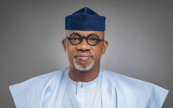 Awujale Succession: Kingmakers Forward Five Princes’ Names to Gov. Abiodun