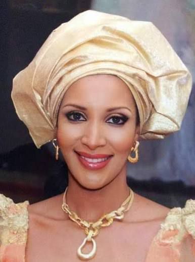 Xenophobia Crisis: FG Begins Evacuation of 742 Nigerians from South Africa