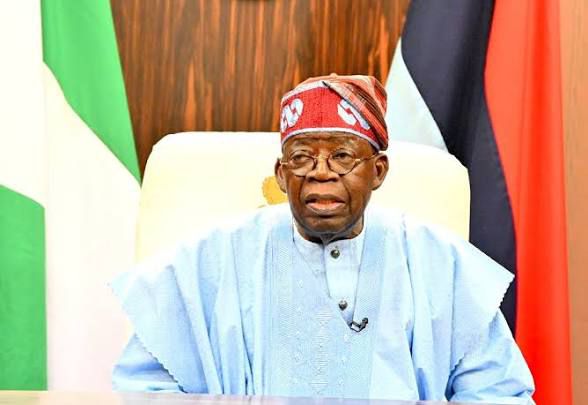 Avoid Making Terrorists Headline News, FG Tells Media Houses