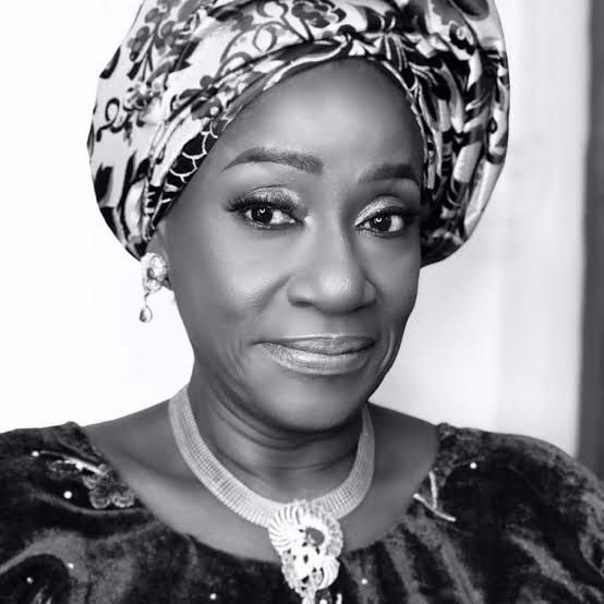 Former OGTV Presenter, Security Officer Found Dead in Ogun Residence