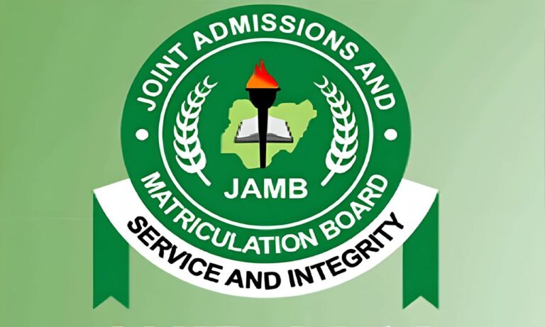 JAMB Ends Degree Admissions Through Affiliated Colleges of Education